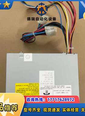 原装现货 ASTEC SA201-3440 61446-01议价