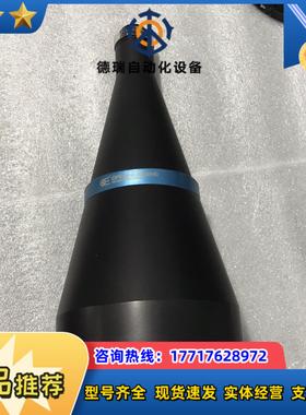 OPTO双远心镜头 TC12096 适用于12英寸006议价