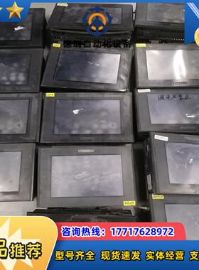 处理14台普洛菲斯2880061 GP2400-TC41-2议价