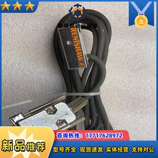 雷尼紹 光柵尺讀數頭議價 RCH24Z30F00A