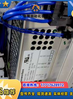 全新原装DSQC431,DSQC661,DSQC662,DS议价