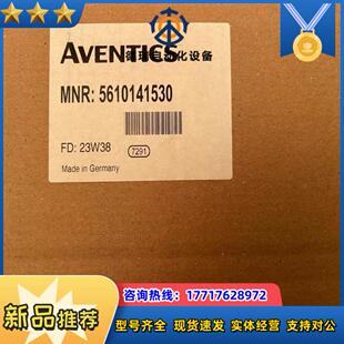 5610141530安沃驰气动比例阀全新原装议价