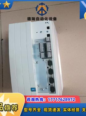 伦茨9326EPLenze全新拍照测试正常7议价