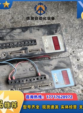 山伺服器slsda-s200slsda-p200议价