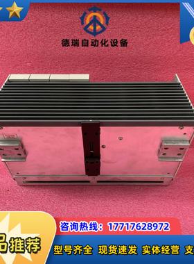 PM802F 3BDHO00002R1   模块感议价