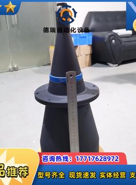 Opto 超大视野高精度双远心镜头 TC23144  23议价