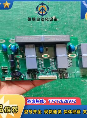 zinp571   771  全新  变频器acs58议价