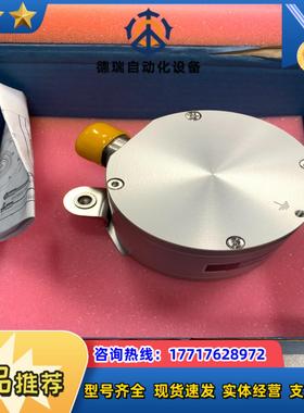 全新原装SCANCON编码器GOV93-2500-60431议价