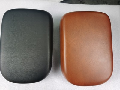 雅迪冠能DQ6后座垫软板