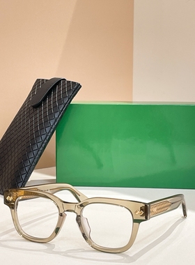 时尚眼镜框黑框眼镜素颜大框近视度数可配男大脸镜架女方圆脸变色
