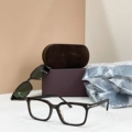 Tortoiseshell + Hanging Piece