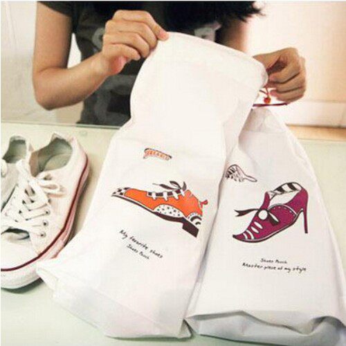 Sac de sport - Ref 8893 Image 2