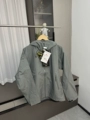 Dimensional Gray