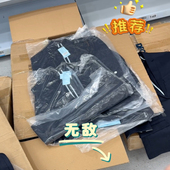 亚麻 薄款 莱赛尔 捡漏好货 外贸男装 秋季 舒适透气休闲西装 外套