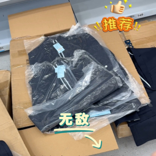 莱赛尔 外贸男装 秋季 特价 舒适透气休闲西装 亚麻 薄款 外套 清仓