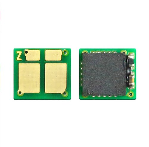 适用HP CF247A 248 244A芯片 惠普M30wM28a/w M17w M31w M30aM15w