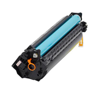 莱盛W1460A粉盒 适用惠普HP 3004d 3004dn硒鼓3104fdn 3104fdw
