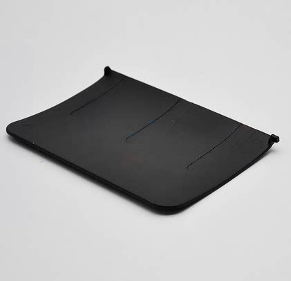 适用 HP1025出纸托盘 CP1025出纸托盘 接纸盘 接纸板1025NW出纸盘