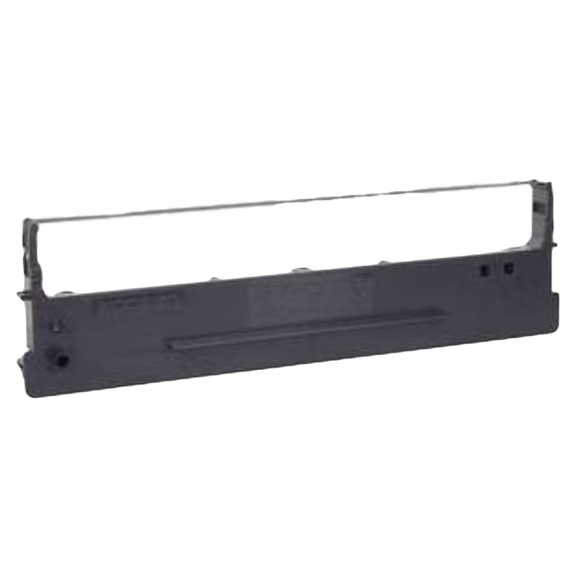 适用于得实110D-8色带 DS700II色带架 DS2100II  5400IV AR600II