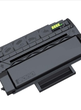 适用 奔图PD300H硒鼓P3255DN P3000D P3050D P3405DN P3205DN