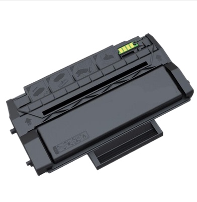 适用 奔图PD300H硒鼓P3255DN P3000D P3050D P3405DN P3205DN