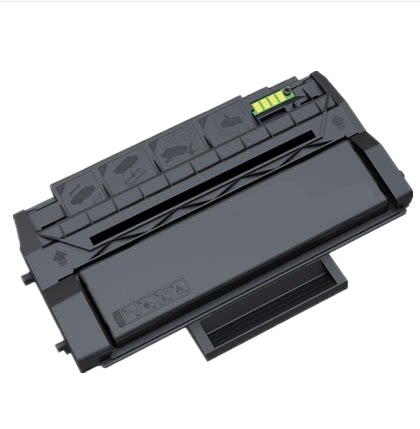 适用 奔图PD300H硒鼓P3255DN P3000D P3050D P3405DN P3205DN