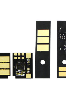 适用HP惠普109A硒鼓芯片W1109A 108A粉盒W1108A NS1020C 1005W/C