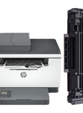 适用惠普W1370A硒鼓HP M208dw M232dw/dwcM233dw/sdn/sdw