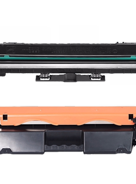 适用惠普M118dw粉盒M148dw/fdw硒鼓M149fdw打印机墨粉墨盒碳粉