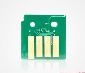 适用7556 3370 5570 3373 7535 5005D打印机 粉盒芯片 硒鼓芯片