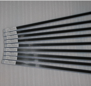 莱盛适用 HP1505加热片 惠普1505N M1120 1522NF 加热片 陶瓷片