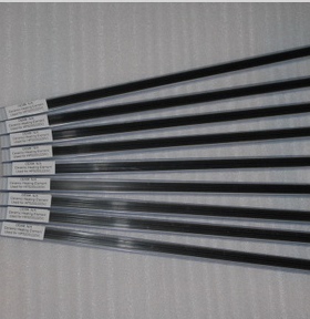 莱盛适用惠普HP 5200加热片5200LX陶瓷片 M5025 M5035 佳能3500
