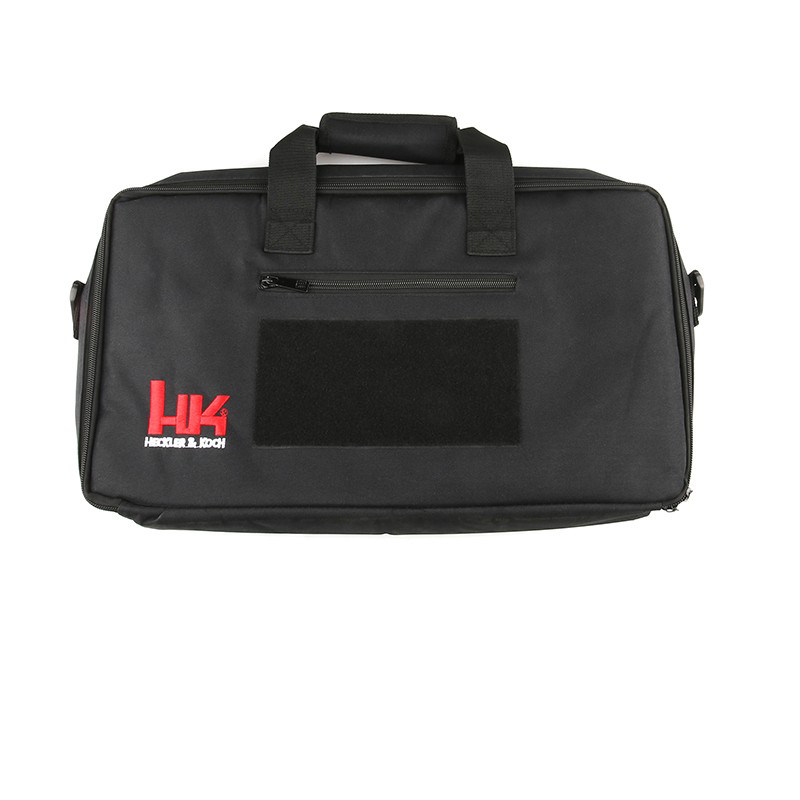 nerf热火【ldt全新包迷你玩具包