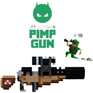 撸蛋堂  3.0 7075 CNC波壳  电子控制开关  代组成品