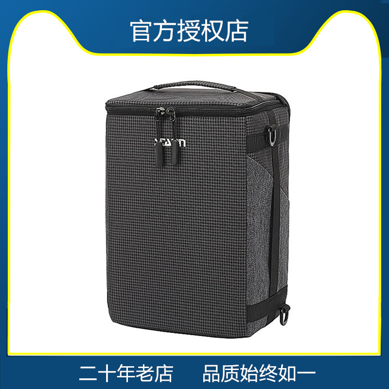 佳能1DX大三元相机镜头包单双肩