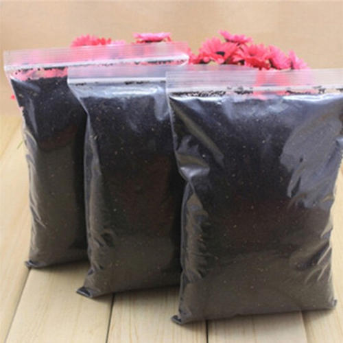 营养土绿植花卉有机肥栽花种菜土泥炭土花卉盆栽土