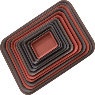 生石灰块仓库家用防湿防霉防潮干燥除湿加工净化水吸收潮气湿气