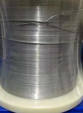 零售 2.4608镍基高温合金板  圆棒方块方条线.议价