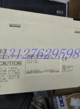 原装正品欧姆龙数字量模块CS1W-INT01现货出售.议价