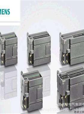西门子S7-200 CN,CPU 224XP模块6ES7214-2BD23/2AD23-0XB8.议价