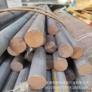 30CrMo厂家现货供应合金结构钢板 大小直径圆钢.议价