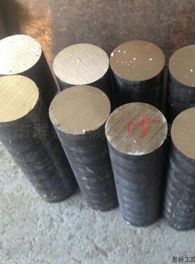 CuSn5Pb20-B/C铸造铅锡青铜板 大直径圆棒铜套.议价