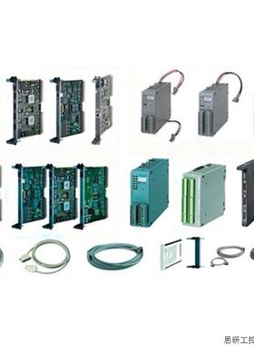 6ES71936BP600BA0西门子基础单元BU类型模块6ES7193-6BP60-.议价