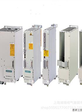 西门子6SN1118-0DH22-0AA1成色新带包装611-D伺服轴卡6SN11.议价