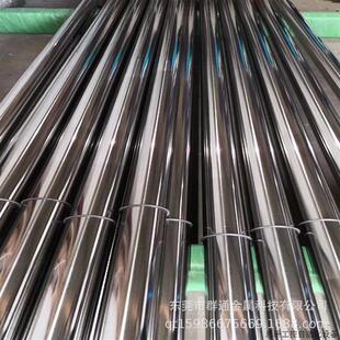 供应HS6-5-2高速钢板 大直径圆钢方块方条.议价