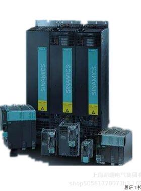 6FC5370-0AA00-3BA1西门子802Dsl数控单元(冲/磨)专业版原.议价