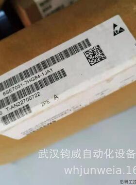 现货供应6SE70变频器PSU1板  6SE7031-7HG84-1JA1.议价