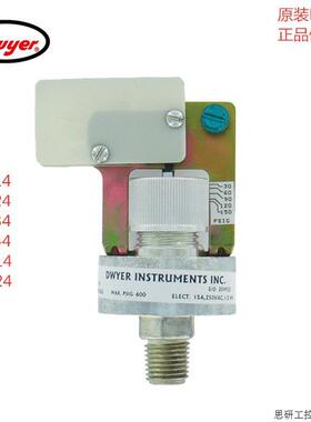 A1PS-14,A1PS-24,A1PS-34,A1PS-44,A1VS-14,A1VS-24压力开.议价