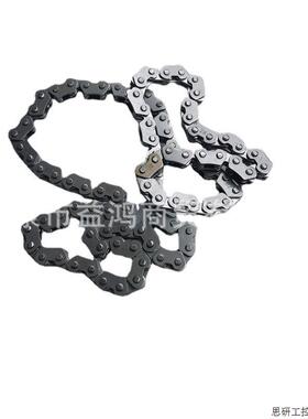 ATV王野竟隆沙滩卡丁突击车150-250CC 发动机GY6时规链正时.议价