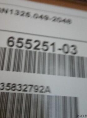 现货heidenhain/海德汉编码器 EQN1325 049 2048 ID:655251.议价